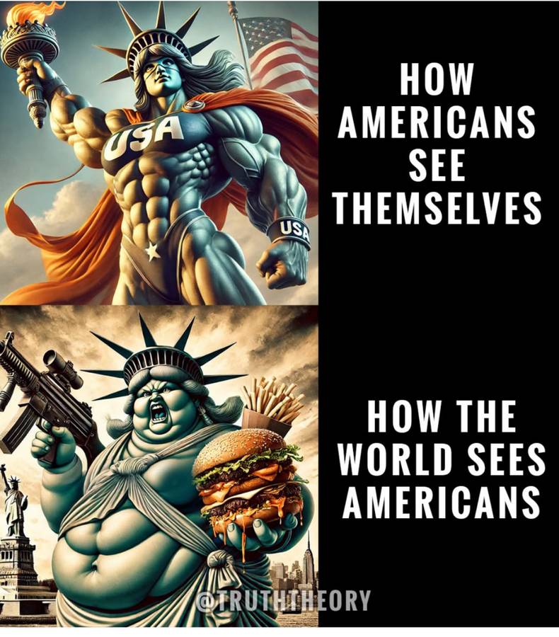 Fiat-124-spider-1977-orange-6