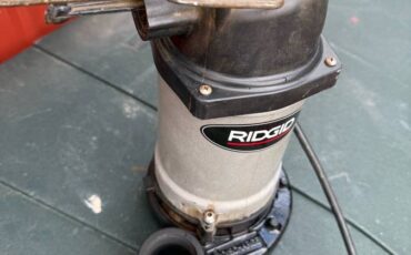 Fiat-124-spider-1977-orange-8