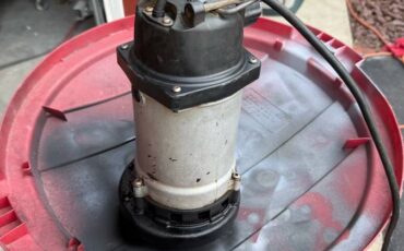 Fiat-124-spider-1977-orange-9