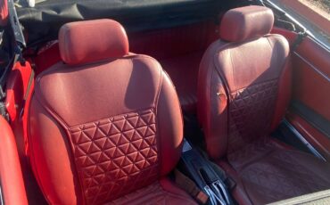 Fiat-124-spider-1977-white-10