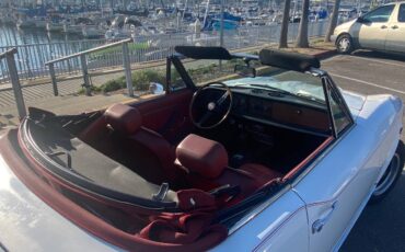 Fiat-124-spider-1977-white-11