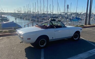 Fiat-124-spider-1977-white-12