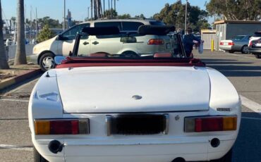 Fiat-124-spider-1977-white-13