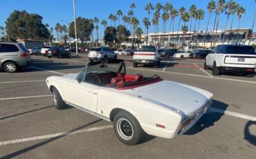 Fiat-124-spider-1977-white-15