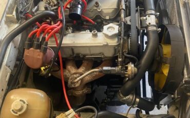 Fiat-124-spider-1977-white-17