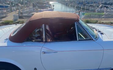 Fiat-124-spider-1977-white