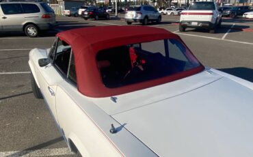 Fiat-124-spider-1977-white-4