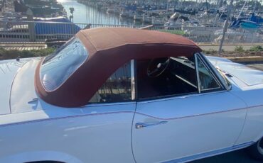 Fiat-124-spider-1977-white-5