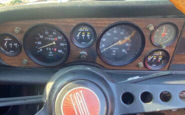 Fiat-124-spider-1977-white-8