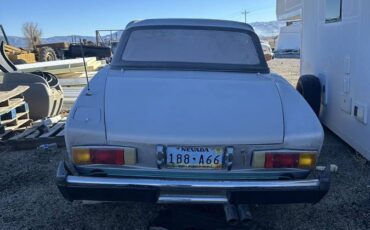 Fiat-124-spider-1980-silver-1