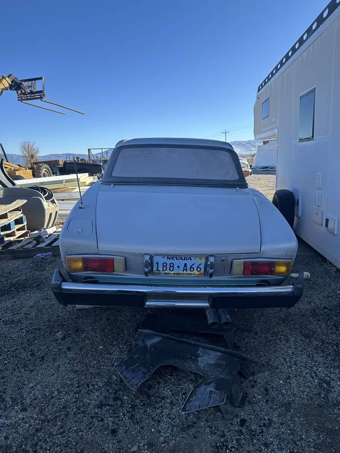 Fiat-124-spider-1980-silver-1