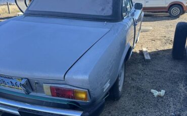 Fiat-124-spider-1980-silver-2