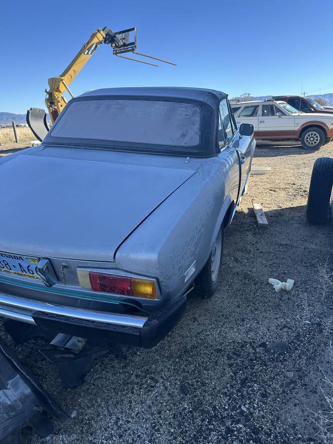 Fiat-124-spider-1980-silver-2