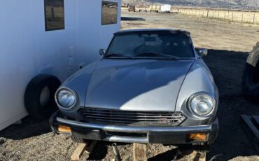 Fiat-124-spider-1980-silver