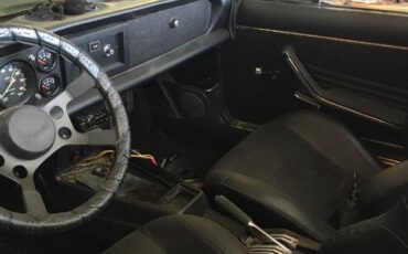 Fiat-124-spider-1980-silver-4