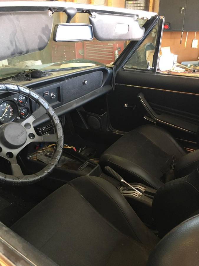 Fiat-124-spider-1980-silver-4