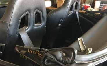 Fiat-124-spider-1980-silver-5