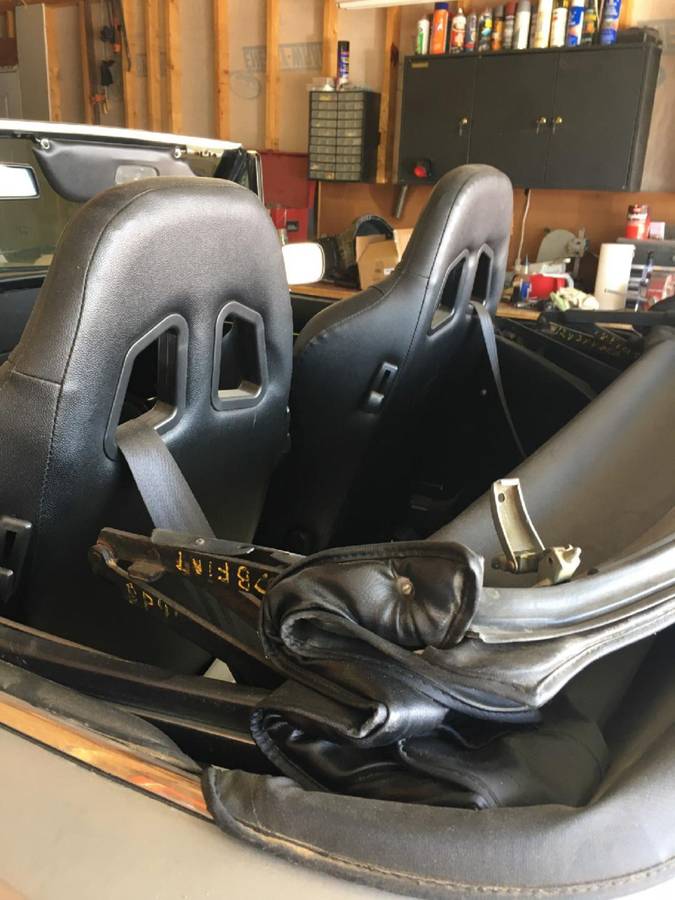 Fiat-124-spider-1980-silver-5