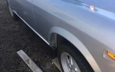 Fiat-124-spider-1980-silver-6