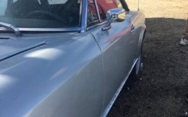 Fiat-124-spider-1980-silver-7