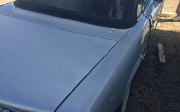 Fiat-124-spider-1980-silver-8