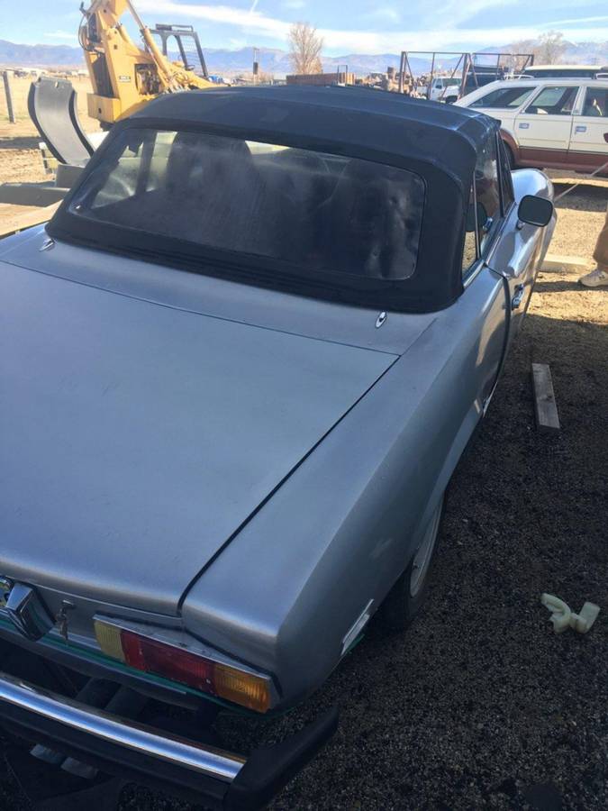 Fiat-124-spider-1980-silver-8