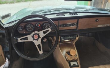 Fiat-124-spider-2000-1981-Light-blue-Beige-10