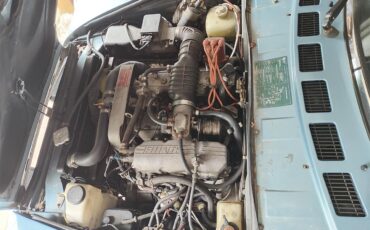 Fiat-124-spider-2000-1981-Light-blue-Beige-11