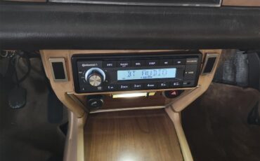 Fiat-124-spider-2000-1981-Light-blue-Beige-12