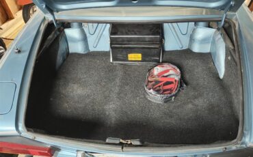 Fiat-124-spider-2000-1981-Light-blue-Beige-13