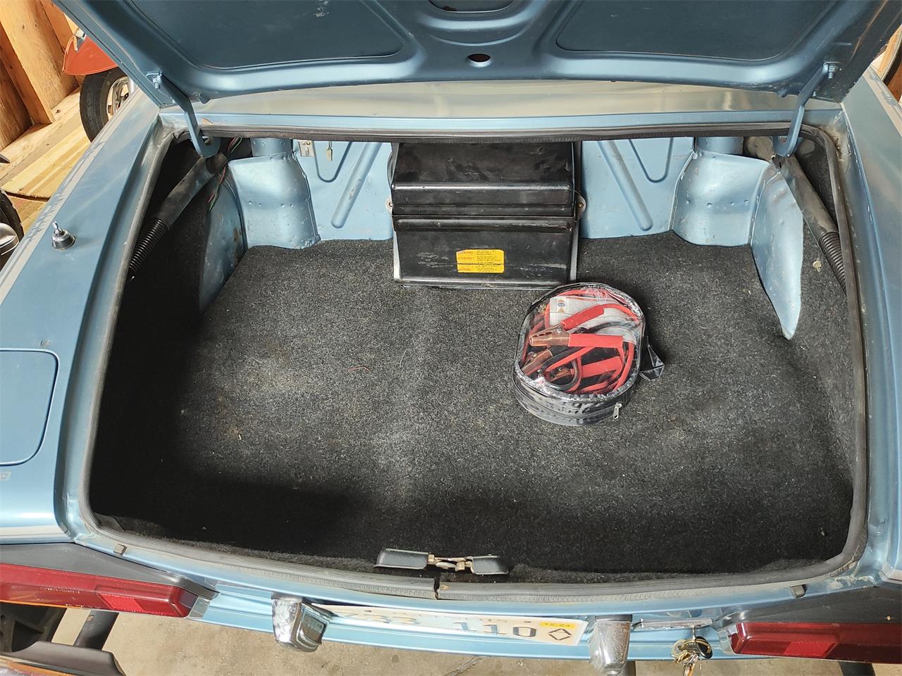 Fiat-124-spider-2000-1981-Light-blue-Beige-13