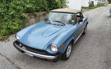 Fiat-124-spider-2000-1981-Light-blue-Beige-2