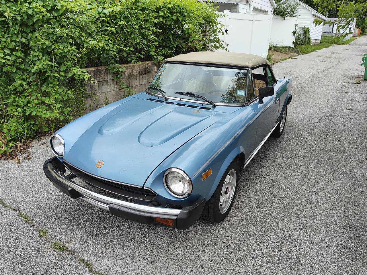 Fiat-124-spider-2000-1981-Light-blue-Beige-2