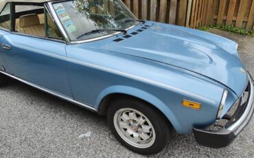 Fiat-124-spider-2000-1981-Light-blue-Beige-3