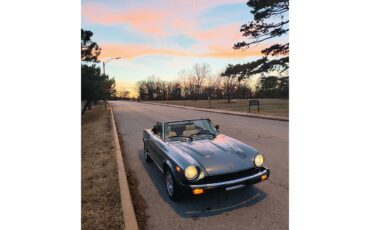 Fiat-124-spider-2000-1981-Light-blue-Beige