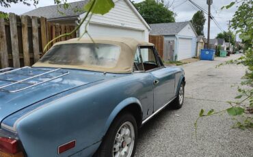 Fiat-124-spider-2000-1981-Light-blue-Beige-4