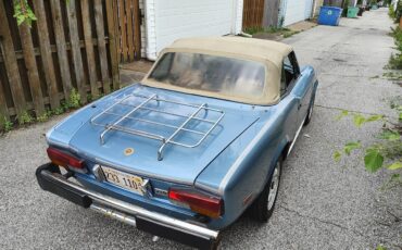 Fiat-124-spider-2000-1981-Light-blue-Beige-5