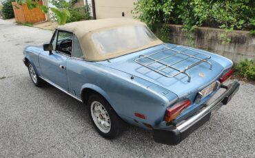 Fiat-124-spider-2000-1981-Light-blue-Beige-6