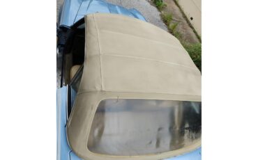 Fiat-124-spider-2000-1981-Light-blue-Beige-7