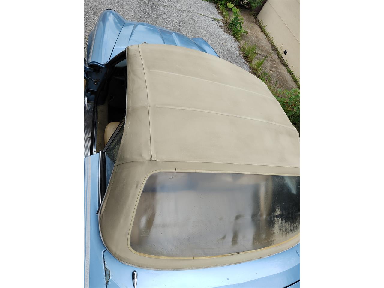 Fiat-124-spider-2000-1981-Light-blue-Beige-7