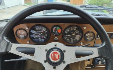 Fiat-124-spider-2000-1981-Light-blue-Beige-8