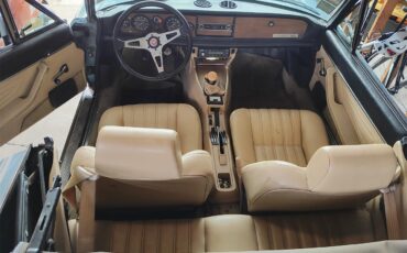 Fiat-124-spider-2000-1981-Light-blue-Beige-9