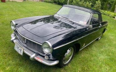 Fiat-1500-cabriolet-1965-black-1