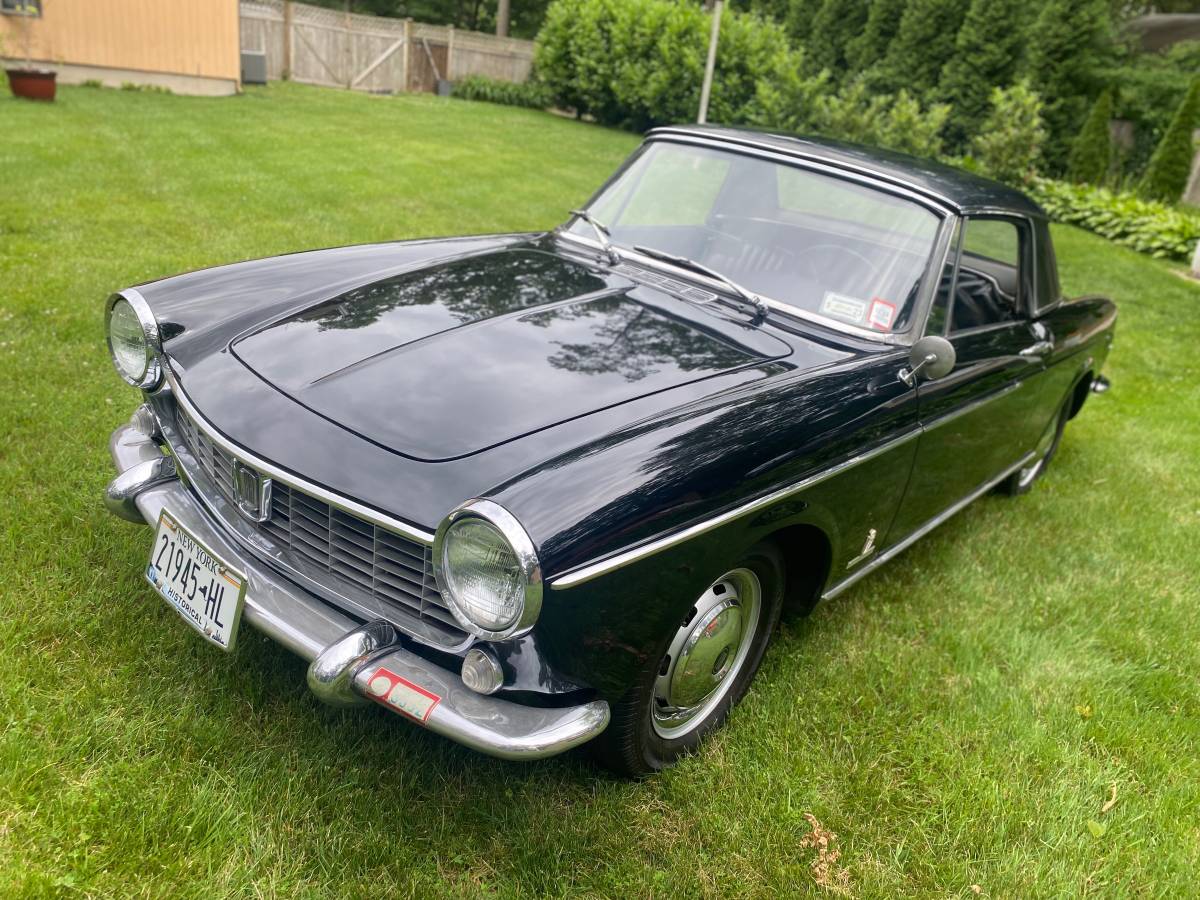 Fiat-1500-cabriolet-1965-black-1