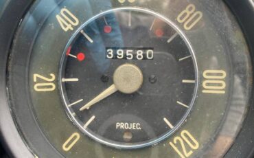 Fiat-1500-cabriolet-1965-black-10