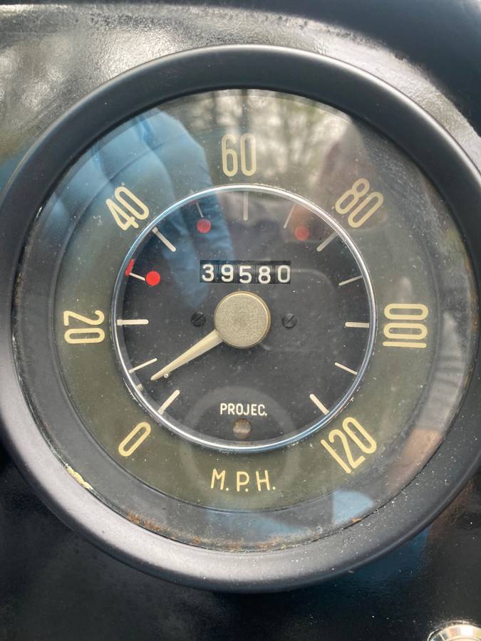 Fiat-1500-cabriolet-1965-black-10