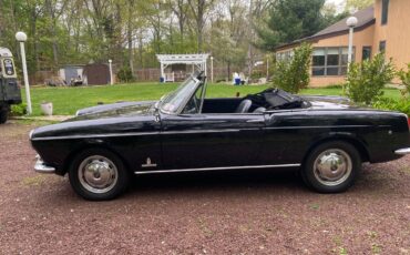 Fiat-1500-cabriolet-1965-black-11