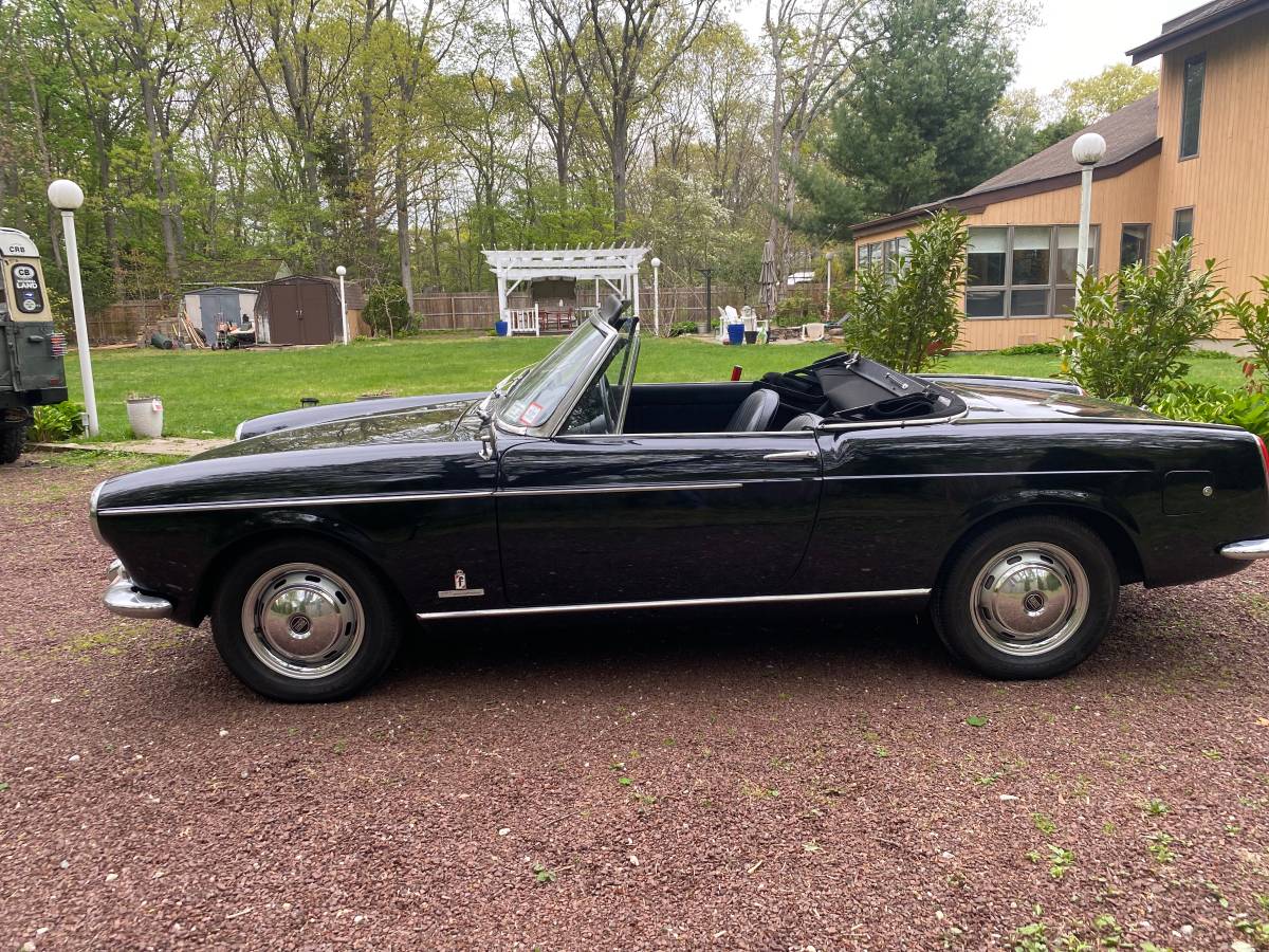 Fiat-1500-cabriolet-1965-black-11