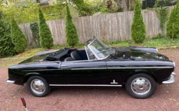 Fiat-1500-cabriolet-1965-black-12