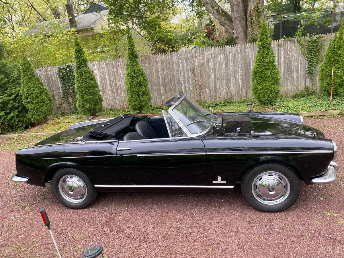 Fiat-1500-cabriolet-1965-black-12